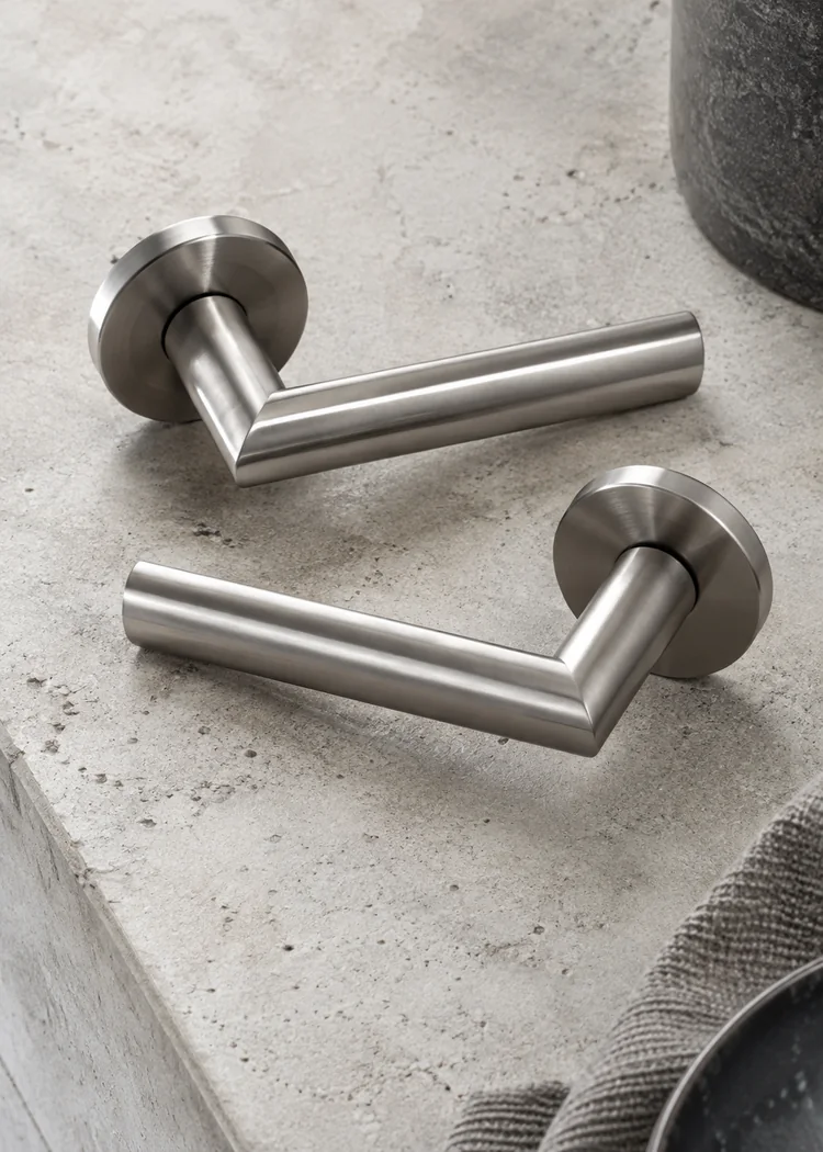 Handles