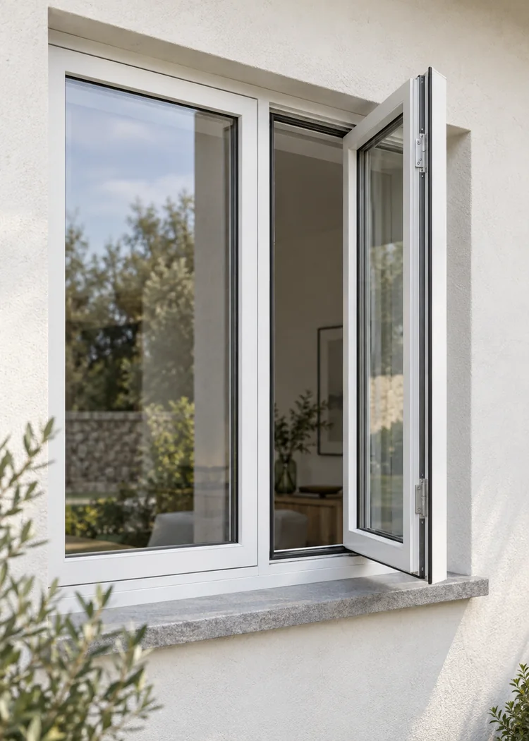 Window Systems