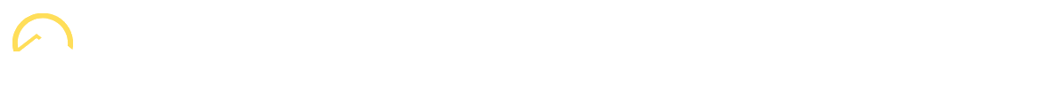 TERRAFORM YAPI MALZEMELERİ ÜRETİM FABRİKASI Logo
